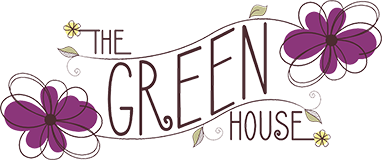 The Green House