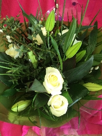 Mothers Day