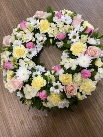 Wreath