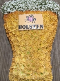 Holstein Pint