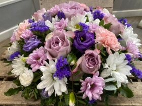 Posy Arrangement